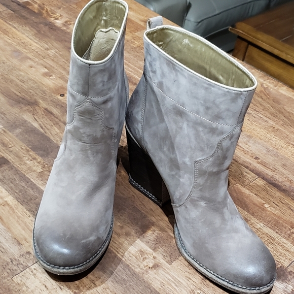 NWOT Timberland Marge Boots - Picture 5 of 11